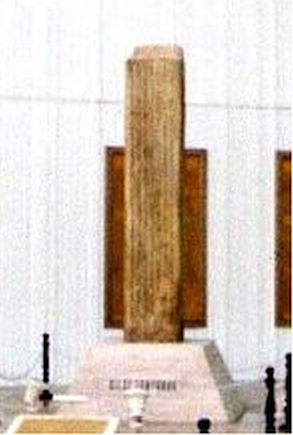 tonyukuk yazıtı orhun yazıtları göktürk kitabesi abideleri yazıtları anıtları anıtı heykeli heykel yaptır siparişi sipariş resimleri resmi